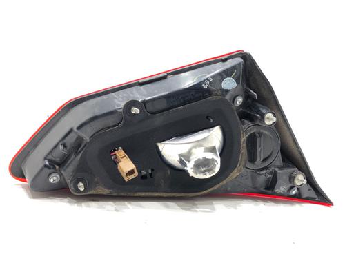 Right taillight NISSAN PULSAR Hatchback (C13) 1.5 dCi | BP39317524C35 - Image 3