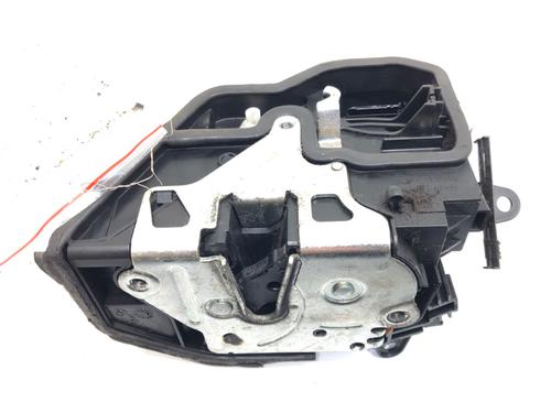 rear-left-lock-bmw-x1-e84-2009-2010-2011-2012-2013-2014-2015-39280207 main image