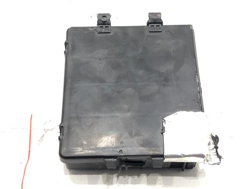 Electronic module JEEP CHEROKEE (KL) 3.2 V6 | BP39286647M83 - Image 4