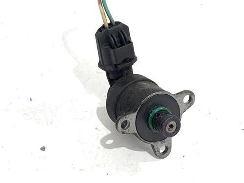 Used Electronic sensor Electronic sensor CITROËN C4 Grand Picasso I (UA_) 1.6 HDi (109 hp) 39343659 39343659