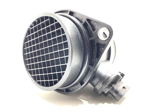 Used Mass air flow sensor Mass air flow sensor 39311684 39311684