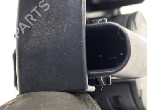 Electronic sensor SKODA SCALA (NW1) 1.5 TSI | BP39325328M84 - Image 4