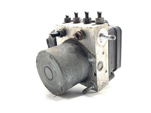 Used ABS pump ABS pump SKODA FABIA III Estate (NJ5) 1.4 TDI (105 hp) 39308941 39308941