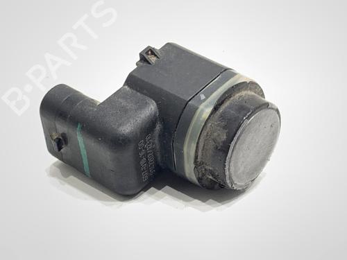 Elektronik Modul für Elektronik Modul 39288572 39288572