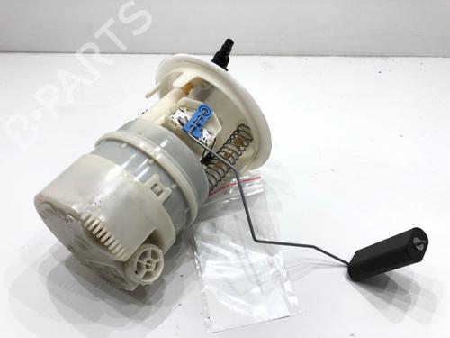 Fuel pump CITROËN C4 II (NC_) 1.6 VTi 120 (NC5FS0, NC5FS9) | BP39281898M76 - Image 2