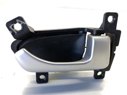 front-right-interior-door-handle-kia-sportage-iii-sl-2009-2010-2011-2012-2013-2014-2015-2016-2017-39338732 main image