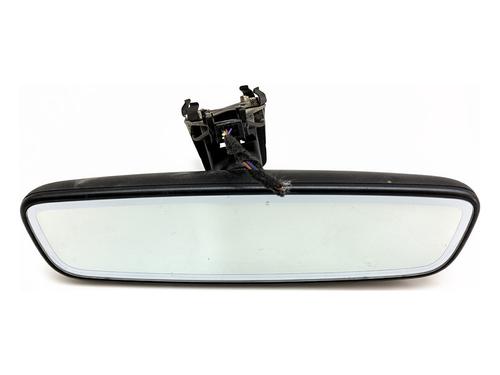 Used Rear mirror Rear mirror 39354909 39354909