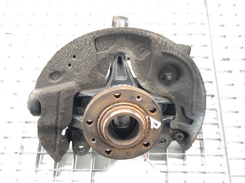 Used Right front steering knuckle Right front steering knuckle OPEL GRANDLAND / GRANDLAND X (A18, P1UO) 1.6 Turbo (75) (181 hp) 39276115 39276115