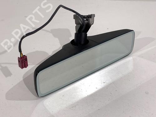 rear-mirror-mercedes-benz-cls-c257-2017-39303695 main image