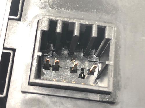 Ratstangsstang HONDA ODYSSEY (RL5) 3.5 | BP39283350I23 - Image 3