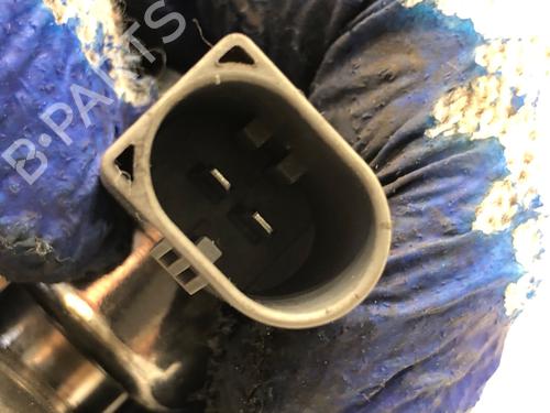 Injection pump AUDI A4 B8 (8K2) 1.8 TFSI | BP39364638M78 - Image 4