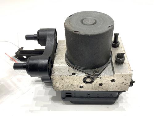 abs-bremseaggregat-mercedes-benz-e-class-w212-2009-2010-2011-2012-2013-2014-2015-2016-39291077 main image