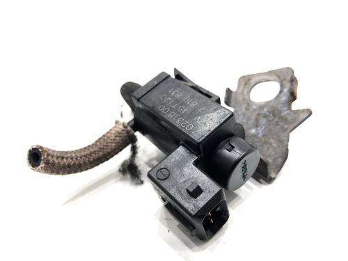 Used Electronic sensor Electronic sensor 39316743 39316743