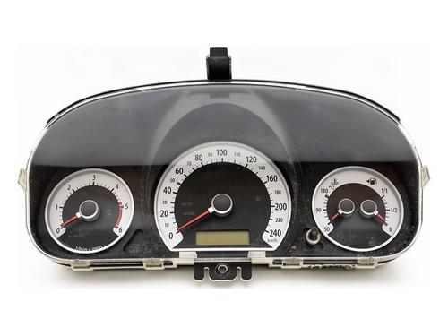 Kombiinstrument Kombiinstrument 39417474 39417474