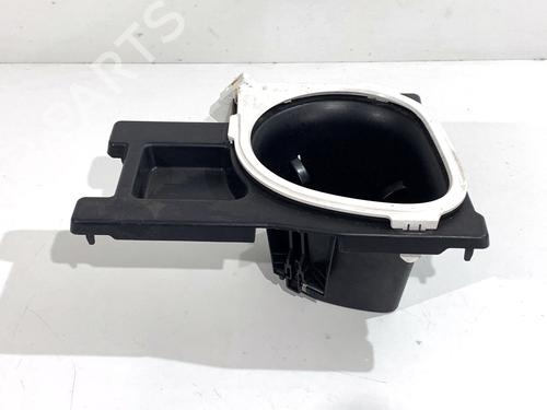 Used Cup/Object holder Cup/Object holder 39308191 39308191