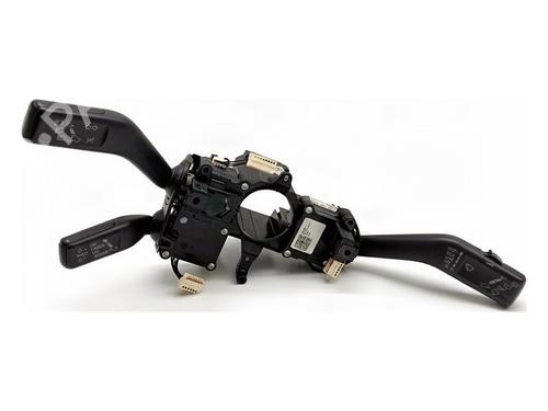 ratstangsstang-vw-passat-b7-variant-365-2010-2011-2012-2013-2014-2015-39365820 main image