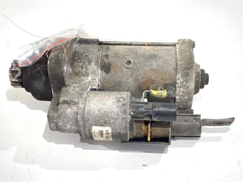 Starter VW PASSAT B7 (362) 2.0 TDI | BP39323549M8 - Image 2