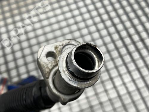 AC pipe LEXUS IS III (_E3_) 200t (ASE30) | BP39329745M126 - Image 3