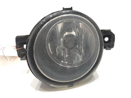 Used Right front fog light Right front fog light 39280409 39280409