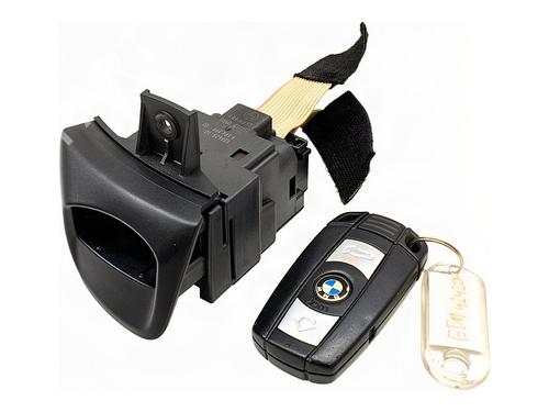 switch-bmw-x1-e84-2009-2010-2011-2012-2013-2014-2015-39370790 main image