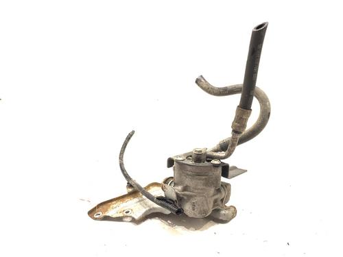 Used Fuel intake system Fuel intake system HONDA ACCORD VIII Estate (CW) 2.2 i-DTEC (CW3) (150 hp) 39970599 39970599