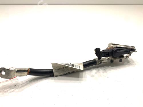 Kabel für Kabel 39321370 39321370