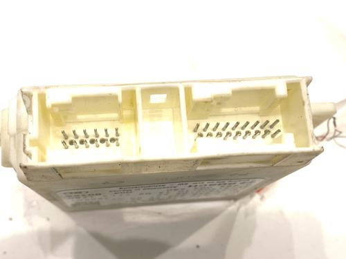 Electronic module BMW X5 (E70) 3.0 si | BP39295826M83 - Image 3