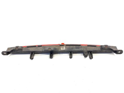 Third brake light MERCEDES-BENZ A-CLASS (W176) A 180 (176.042) | BP39321131L11 - Image 2