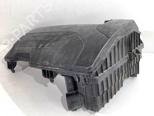 Air filter box RENAULT THALIA II (LU_) 1.2 16V (LU2V) | BP39328902M87 - Image 2