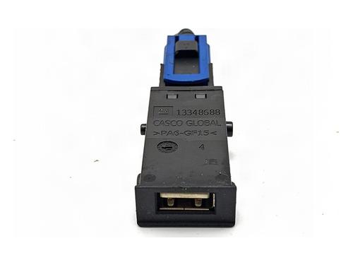 Used Electronic module Electronic module 39372791 39372791