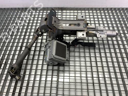 steering-pump-mazda-6-saloon-gj-gl-2012-39304089 main image