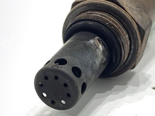 Electronic sensor TOYOTA CAMRY (_V7_, _VA7_, _VH7_) 2.5 Hybrid (AXVH71_, AXVH70, AXVH71R) | BP39342872M84 - Image 3