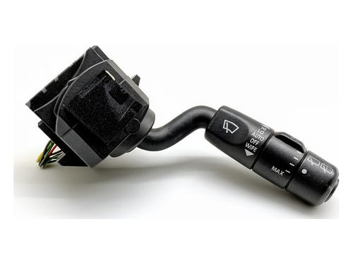 Used Steering column stalk Steering column stalk 39359609 39359609