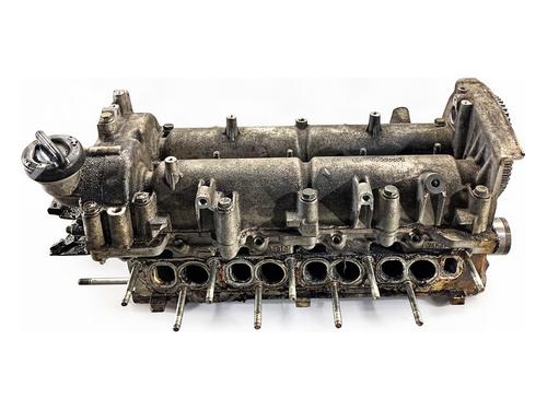 Used Cylinder head Cylinder head 39367214 39367214