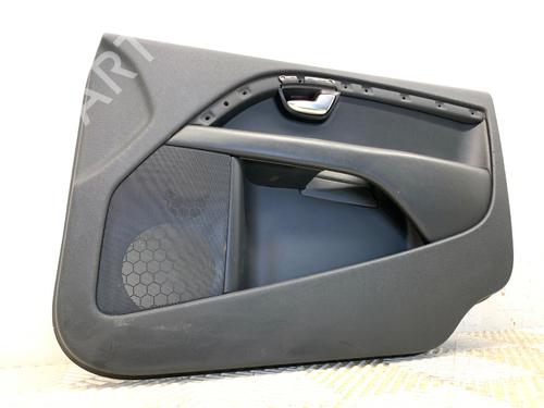 Front right panel VOLVO V70 III (135) 2.5 T | BP39355090C59 - Image 4