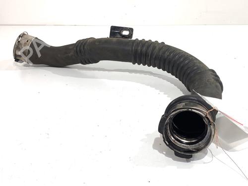 Pipe OPEL VIVARO B Bus (X82) 1.6 CDTI (06) | BP39354519M125 - Image 4