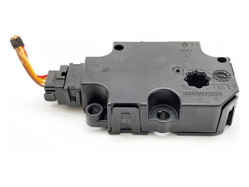 Moteur de chauffage Moteur de chauffage 39354749 39354749