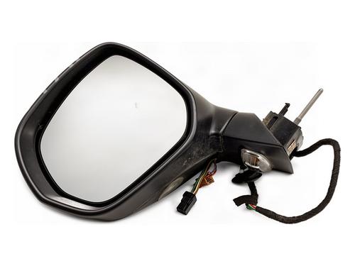 Used Left mirror Left mirror 39376433 39376433