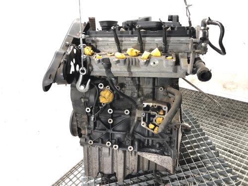 Engine AUDI A4 B8 Avant (8K5) 2.0 TDI | BP39287545M1 - Image 2