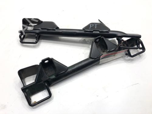 Støtte SEAT EXEO ST (3R5) 2.0 TFSI | BP39357586C155 - Image 2