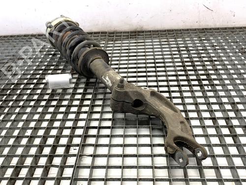 Left front shock absorber AUDI Q5 Sportback (FYT) 45 TFSI Mild Hybrid quattro | BP39361908M16 - Image 2