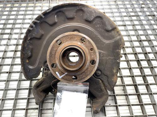Used Left front steering knuckle Left front steering knuckle 39332301 39332301
