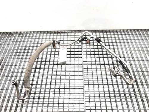 Used AC pipe AC pipe 39281434 39281434