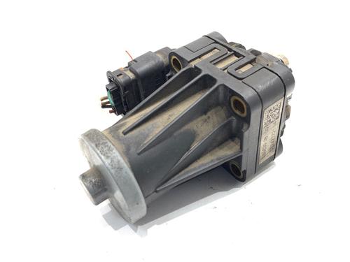 Used Egr Egr PEUGEOT 3008 I MPV (0U_) 1.6 HDi (114 hp) 39297860 39297860