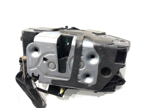 front-right-lock-ford-fiesta-vi-cb1-ccn-2008-39340577 main image