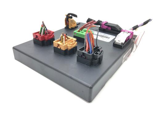 Electronic module AUDI A6 C7 (4G2, 4GC) 3.0 TDI quattro | BP39273264M83 - Image 3