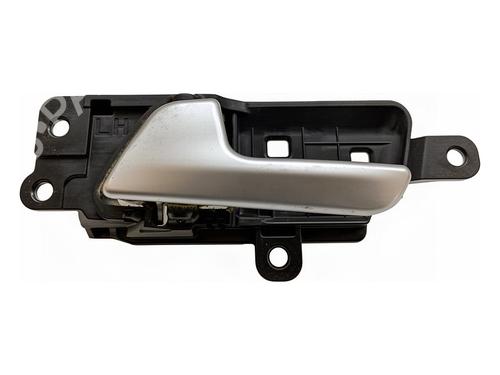 Used Rear left interior door handle Rear left interior door handle KIA SPORTAGE IV (QL, QLE) 1.6 GDI (132 hp) 39703848 39703848