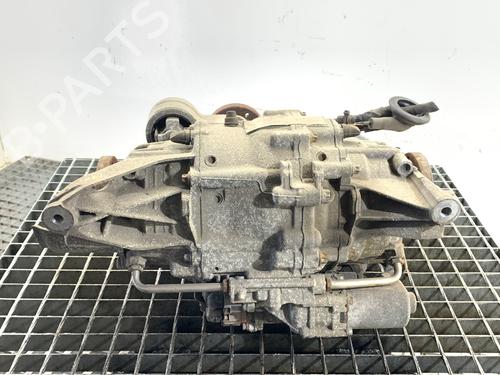 Rear differential AUDI Q5 (FYB, FYG) SQ5 TFSI quattro | BP40033337M24 - Image 3
