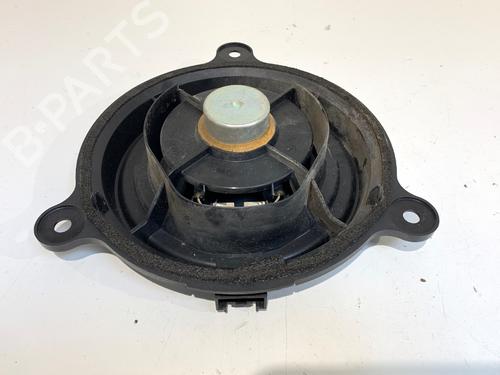 Speaker MAZDA CX-5 (KE, GH) 2.0 AWD (KEEAW) | BP39298248E2 - Image 2