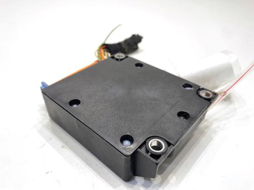 Electronic sensor CITROËN C3 Pluriel (HB_) 1.4 | BP39346374M84 - Image 2
